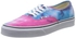 Vans Shoes for Women, Multi Color, 38 EU, VZUKFQ0