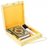 Quran Read Pen M10 4GB Memory