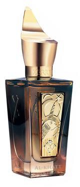 Xerjoff Al-Khatt For Unisex Eau De Parfum 50ML