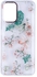 XIAOMI REDMI NOTE 10S 4G - Clear Silicone Case With Prints