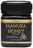 Manuka Honey MGO 250+ (250g)
