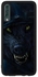 Protective Case Cover For Samsung Galaxy A50 Multicolour