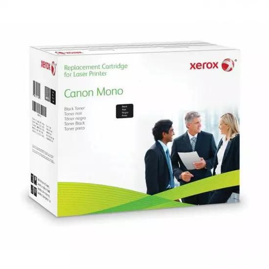 XEROX toner compatible with Canon FX10, 2000 pages, black | Gear-up.me
