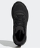 adidas Duramo 10 Shoes - Core Black