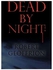 Dead By Night paperback english - 01-Jan-2018