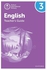 Oxford University Press Oxford International Primary English Teacher s Guide Level 3 - Product Bundle Ed 1