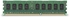 Kingston KTD-PE316S/8G 8 GB DDR3 1600 MHz ECC Registered Single Rank Memory Module, Green
