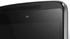 Lenovo Vibe K4 Note 5.5 Inch FHD Dual SIM 16GB 4G LTE 3GB RAM Android 5.1 Black