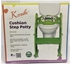 Karibu - Frog Shape Cushion Potty Seat With Ladder - Green- Babystore.ae