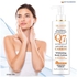Dr. Davey Blanchiment Lait Q7 Extra Carrot Whitening Body Lotion