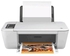 Hp Deskjet Ink Advantage 2548 All-in-One Wireless Printer