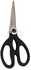 Prestige Kitchen scissors - PR54643