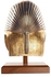 Konouz Egypt The Golden Mask Of Tutankhamun