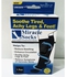 Miracle Anti-Fatigue Compression Socks