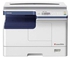 Toshiba E-Studio 2006 Monochrome Multi-Function Printer