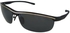FF Sunglass PS 9201 C 1S, Polarized And UV 400 Protected.