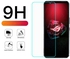 3-1pcs Tempered Glass For Asus Rog Phone 5 5g 6.78" Vidrio