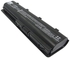 Generic Laptop Battery Mu09 Mu06 Battery -For HP