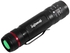 Kokobuy Skywolfeye Flashlight 1000 LM LED 5 Modes Zoomable Adjustable Riding