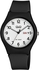 Unisex Watches Q&Q A212J003Y
