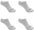 Cottonil - Set Of (4) Mini Soket Socks