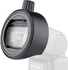 Godox AK-R1 Round Head Accessories Kit & Godox S-R1 Flash Head Adapter