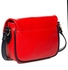 Versace 1969 5VXW84198016STD-16Crossbody Bag for Women, Red