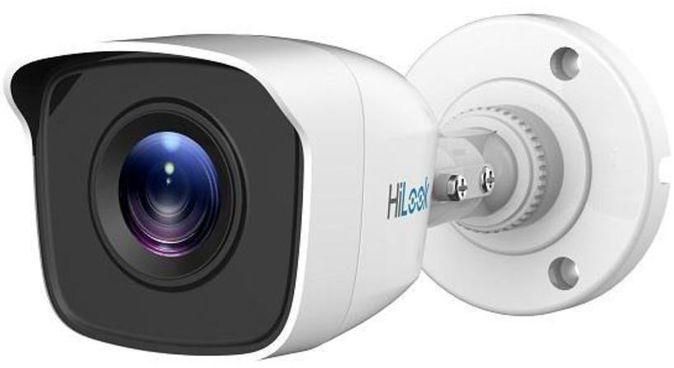HILOOK B110-P Camera THC - 3.6 Mm – 1 MP