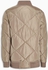 Quilted Bomber Jacket (3-16yrs)