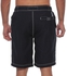 Superdry M30MP021F4-49P Board Shorts for Men - M, Navy Blue