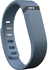Fitbit Flex Wireless Activity Tracker and Sleep Wristband