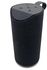 PORTABLE Wireless Speaker Model TG113 Black, 2724767610293