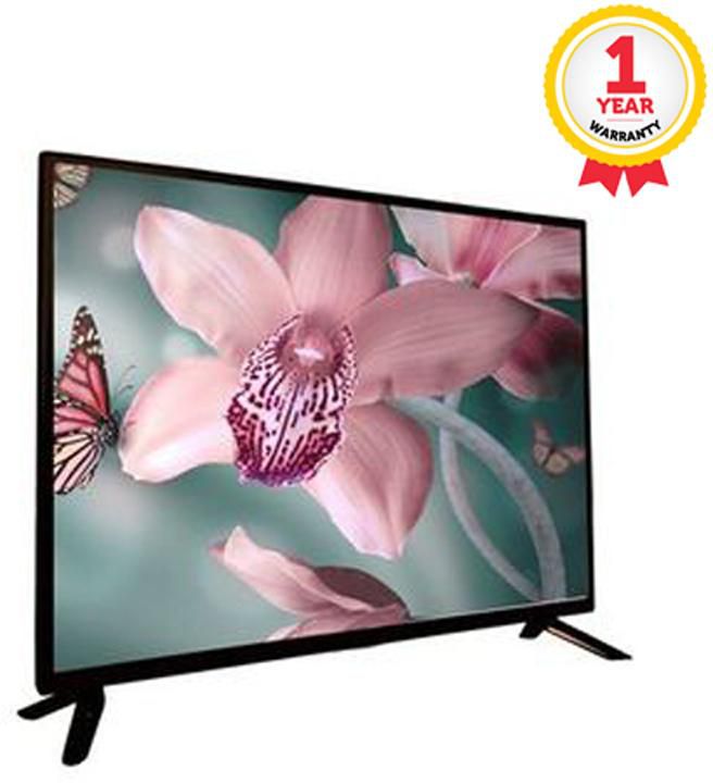 Iconix 32” HD Digital LED TV