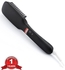 Ionic Fast Hair Straightener Brush 2 in 1 - 230°C