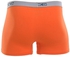 Dice - Set Of (6) Boxer Basic - For Men And Boys