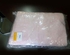 Milano Home Towel – 70x140cm – Pink.....