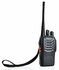 Boafeng 10 Pieces Of Baofeng Walkie Talkie 888s Radio