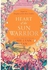 Heart of The Sun Warrior - Sequel to Daughter of The Moon Goddess