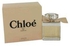 Chloe -New- by Chloe Eau De Toilette Spray 2.5 oz for Women