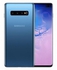 Samsung Galaxy S10+ - 6.4-inch 128GB Mobile Phone - Prism Blue