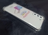 Anti-Shock Back Cover For Samsung Galaxy S21 Plus & Samsung Galaxy S30 Plus - Transparent