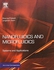 Nanofluidics and Microfluidics: Systems and Applications ,Ed. :1