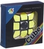 Fx7713 Cube Shaped Finger Spinner Toy