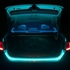 Car Rear Flexible LED Light Strip