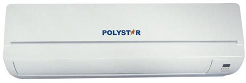 Polystar 2HP Split Unit Air Conditioner PV-18CS-BR