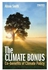 The Climate Bonus : Co-Benefits of Climate Policy