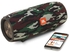 JBL Xtreme Special Edition Wireless Speaker - Squad