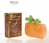 Egyptian Magic Whitening Soap With Pure Argan Oil