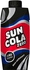 Sun cola zero 330ml
