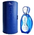 Pure Blue EDP 100ml Perfume For Women